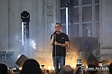 VBS_6735 - Concerto Gigi D'Alessio